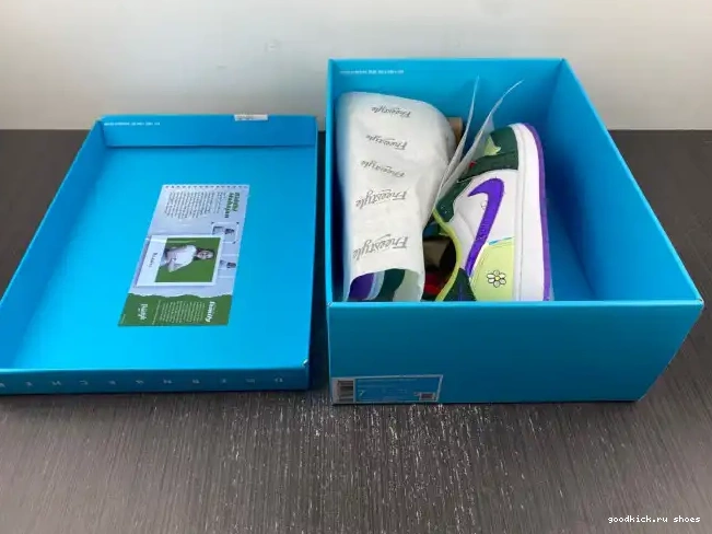 Cheap (2023) Retro FD9665-351 OG 1 Low Jordan Doernbecher 0518